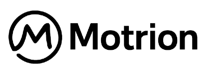 Motrion